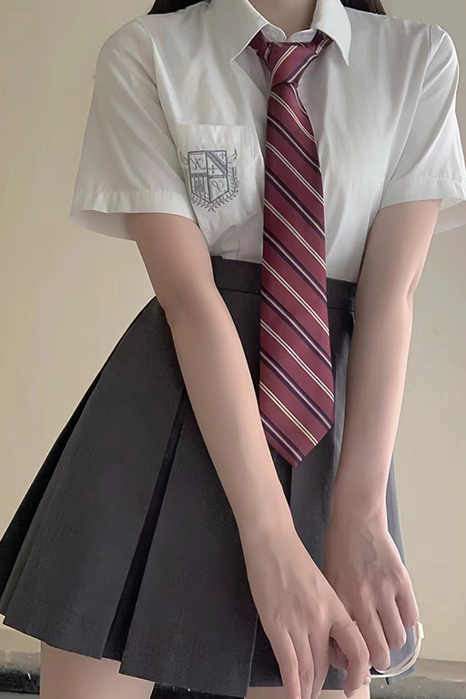ゆいちゃん