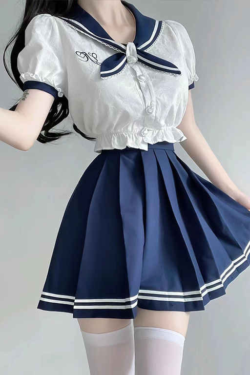 ももこちゃん