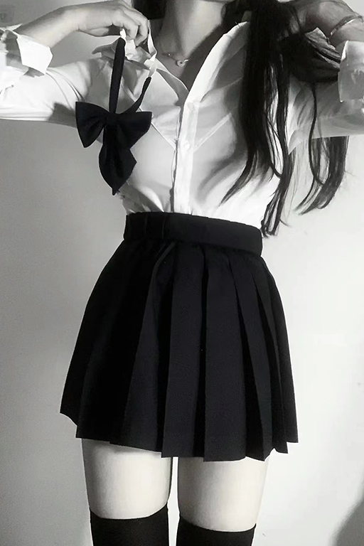 はるなちゃん