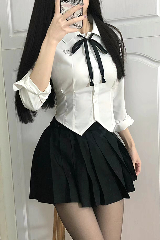 ひなちゃん